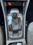 Skoda Kodiaq KODIAQ 2.0 TDI DSG 150CV 7 POSTI Bianco - thumbnail 20