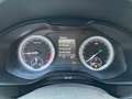 Skoda Kodiaq KODIAQ 2.0 TDI DSG 150CV 7 POSTI Bianco - thumbnail 23