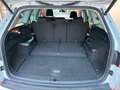 Skoda Kodiaq KODIAQ 2.0 TDI DSG 150CV 7 POSTI Bianco - thumbnail 17