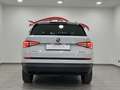 Skoda Kodiaq KODIAQ 2.0 TDI DSG 150CV 7 POSTI Bianco - thumbnail 9