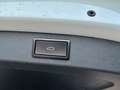 Skoda Kodiaq KODIAQ 2.0 TDI DSG 150CV 7 POSTI Bianco - thumbnail 18