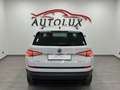 Skoda Kodiaq KODIAQ 2.0 TDI DSG 150CV 7 POSTI Bianco - thumbnail 8