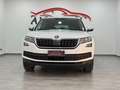 Skoda Kodiaq KODIAQ 2.0 TDI DSG 150CV 7 POSTI Bianco - thumbnail 5