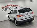 Skoda Kodiaq KODIAQ 2.0 TDI DSG 150CV 7 POSTI Bianco - thumbnail 10
