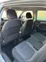 Skoda Kodiaq KODIAQ 2.0 TDI DSG 150CV 7 POSTI Bianco - thumbnail 13