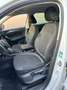 Skoda Kodiaq KODIAQ 2.0 TDI DSG 150CV 7 POSTI Bianco - thumbnail 12
