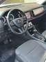Skoda Kodiaq KODIAQ 2.0 TDI DSG 150CV 7 POSTI Bianco - thumbnail 11