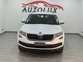Skoda Kodiaq KODIAQ 2.0 TDI DSG 150CV 7 POSTI Bianco - thumbnail 4