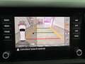 Skoda Kodiaq KODIAQ 2.0 TDI DSG 150CV 7 POSTI Bianco - thumbnail 22