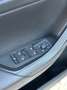 Skoda Kodiaq KODIAQ 2.0 TDI DSG 150CV 7 POSTI Bianco - thumbnail 25