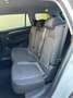 Skoda Kodiaq KODIAQ 2.0 TDI DSG 150CV 7 POSTI Bianco - thumbnail 14
