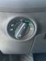 Skoda Kodiaq KODIAQ 2.0 TDI DSG 150CV 7 POSTI Bianco - thumbnail 24