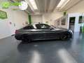 BMW 428 i Gran Coupé Msport KM CERT. Gris - thumbnail 6