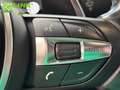BMW 428 i Gran Coupé Msport KM CERT. Gris - thumbnail 20