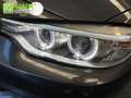 BMW 428 i Gran Coupé Msport KM CERT. Gris - thumbnail 15