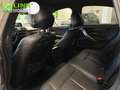 BMW 428 i Gran Coupé Msport KM CERT. Gris - thumbnail 27