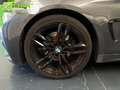 BMW 428 i Gran Coupé Msport KM CERT. Gris - thumbnail 18