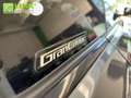 BMW 428 i Gran Coupé Msport KM CERT. Gris - thumbnail 30