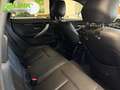 BMW 428 i Gran Coupé Msport KM CERT. Gris - thumbnail 33