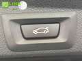 BMW 428 i Gran Coupé Msport KM CERT. Gris - thumbnail 28