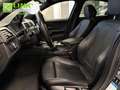 BMW 428 i Gran Coupé Msport KM CERT. Gris - thumbnail 10