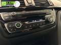 BMW 428 i Gran Coupé Msport KM CERT. Gris - thumbnail 22