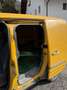 Ford Tourneo Connect Gelb - thumbnail 4