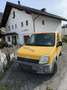 Ford Tourneo Connect Gelb - thumbnail 1