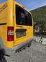 Ford Tourneo Connect Gelb - thumbnail 2
