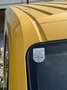 Ford Tourneo Connect Gelb - thumbnail 8