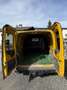 Ford Tourneo Connect Gelb - thumbnail 5