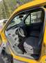 Ford Tourneo Connect Gelb - thumbnail 3