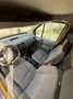 Ford Tourneo Connect Gelb - thumbnail 6