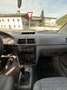 Ford Tourneo Connect Gelb - thumbnail 7