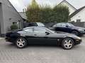Jaguar XKR 4.0 V8 Coupé UNIEK MOOI! | Lederen Bekleding | Lic Zwart - thumbnail 4