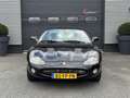 Jaguar XKR 4.0 V8 Coupé UNIEK MOOI! | Lederen Bekleding | Lic Zwart - thumbnail 5
