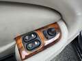 Jaguar XKR 4.0 V8 Coupé UNIEK MOOI! | Lederen Bekleding | Lic Zwart - thumbnail 9