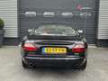 Jaguar XKR 4.0 V8 Coupé UNIEK MOOI! | Lederen Bekleding | Lic Zwart - thumbnail 6