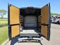 Fiat Ducato 2.3 L2H2 Navi ECC Euro6! Zwart - thumbnail 15