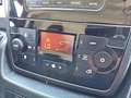 Fiat Ducato 2.3 L2H2 Navi ECC Euro6! Zwart - thumbnail 10