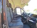 Fiat Ducato 2.3 L2H2 Navi ECC Euro6! Zwart - thumbnail 7