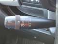 Fiat Ducato 2.3 L2H2 Navi ECC Euro6! Zwart - thumbnail 13