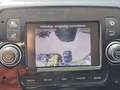 Fiat Ducato 2.3 L2H2 Navi ECC Euro6! Zwart - thumbnail 12
