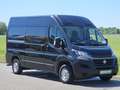 Fiat Ducato 2.3 L2H2 Navi ECC Euro6! Zwart - thumbnail 5
