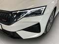 Skoda Octavia Combi+RS+SUEDIA+Pano+AHK Blanc - thumbnail 18