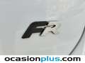 SEAT Tarraco 2.0TDI S&S FR DSG-7 150 Blanco - thumbnail 5
