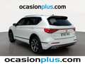 SEAT Tarraco 2.0TDI S&S FR DSG-7 150 Blanco - thumbnail 3