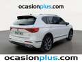 SEAT Tarraco 2.0TDI S&S FR DSG-7 150 Blanco - thumbnail 4