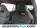 SEAT Tarraco 2.0TDI S&S FR DSG-7 150 Blanco - thumbnail 9