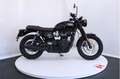 Triumph Bonneville Bobber - thumbnail 7